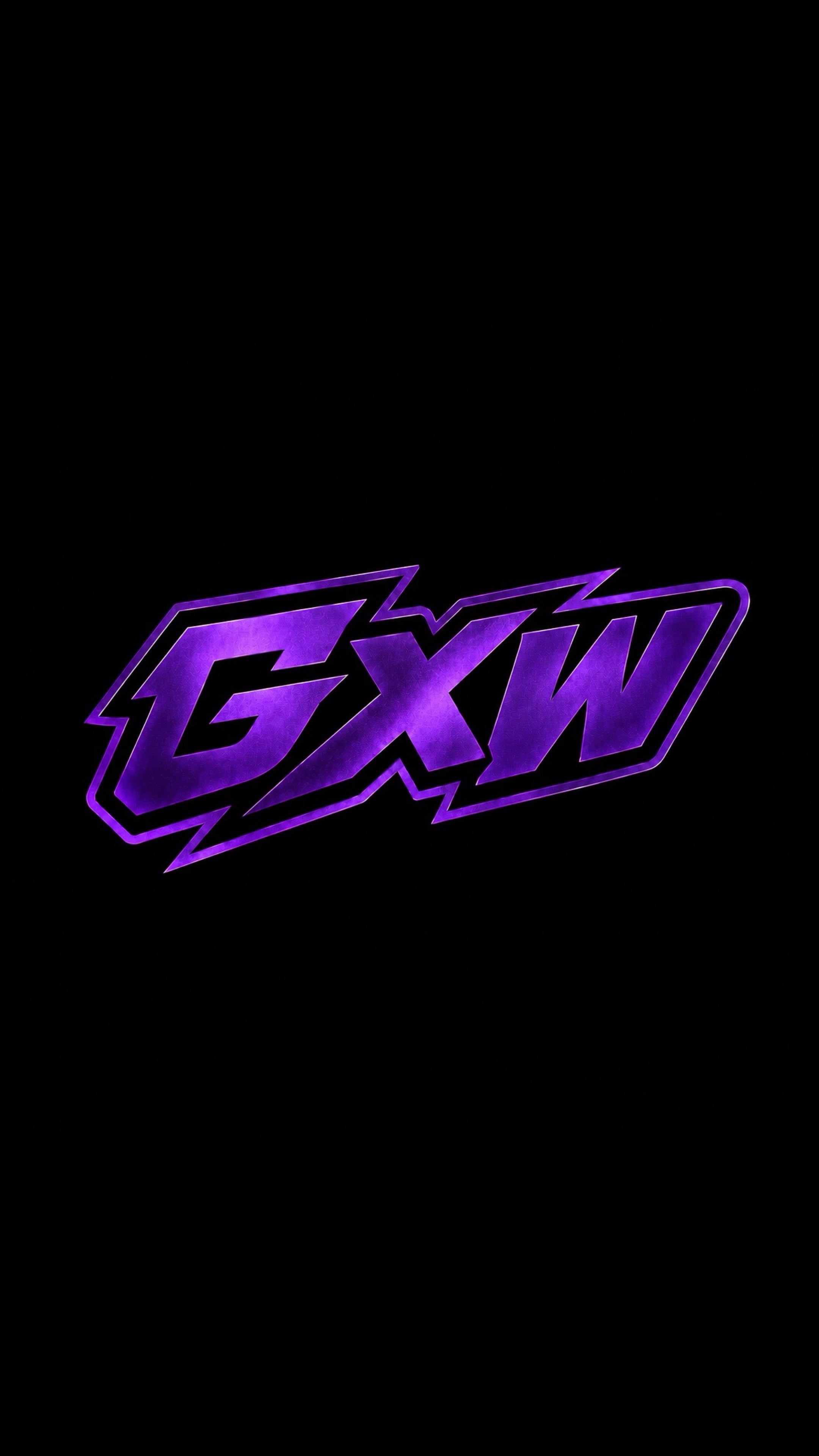 All E-Moto Parts – GXWorks