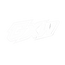 GXWorks - Home