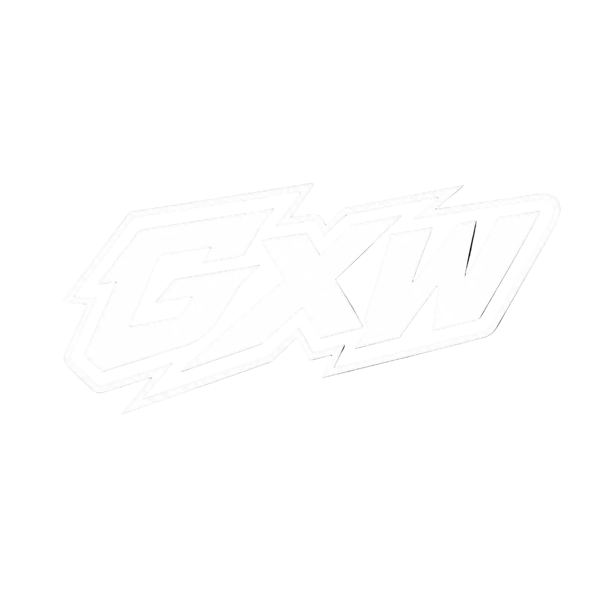 GXWorks