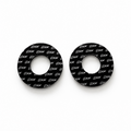 GXWorks Grip Donuts