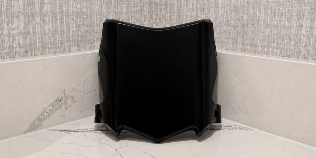 GXWorks Front Plate
