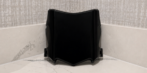 GXWorks Front Plate