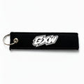 GXWorks Keychain
