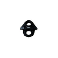 GXWorks Ignition Cover