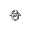 GXWorks Ignition Cover