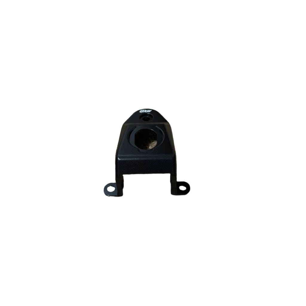 GXWorks Ultra Bee Ignition Cover