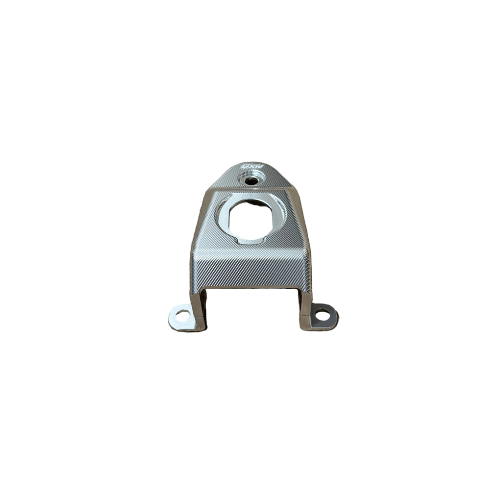 GXWorks Ultra Bee Ignition Cover