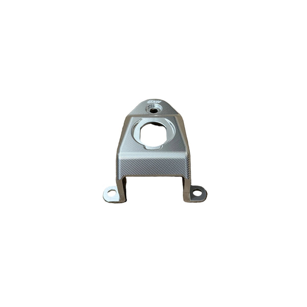 GXWorks Ultra Bee Ignition Cover