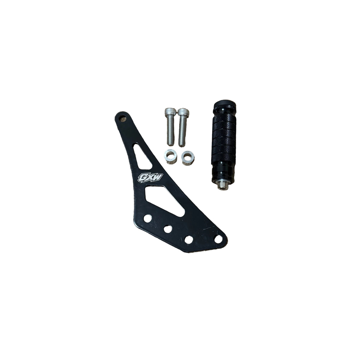 GXWorks Shift Lock