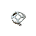 GXWorks Metal Motor Cover