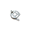 GXWorks Metal Motor Cover