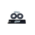 GXWorks Accessory Pack