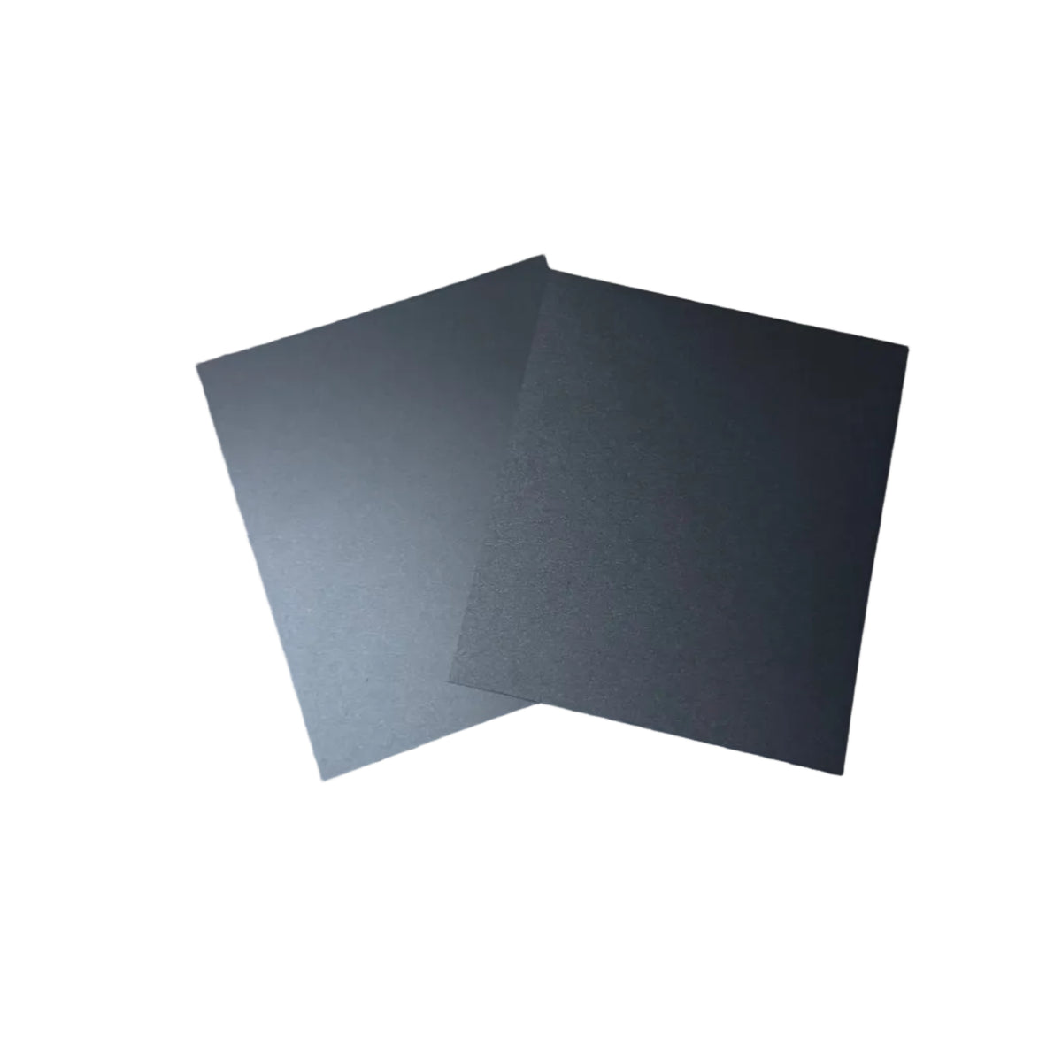 GXWorks Battery Shield