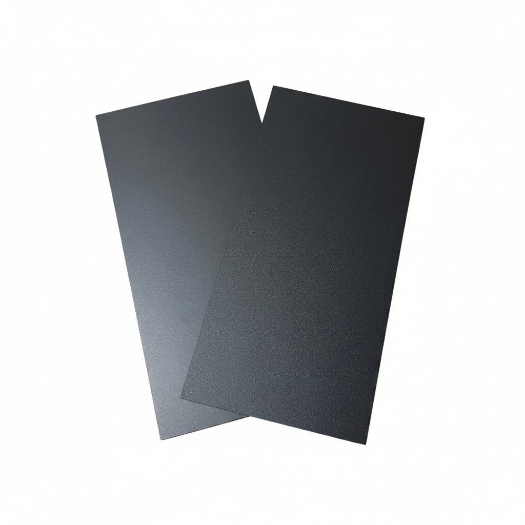 GXWorks Battery Shield