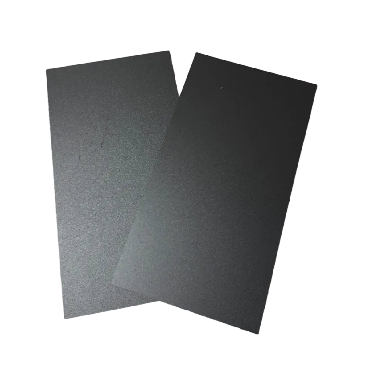 GXWorks Battery Shield