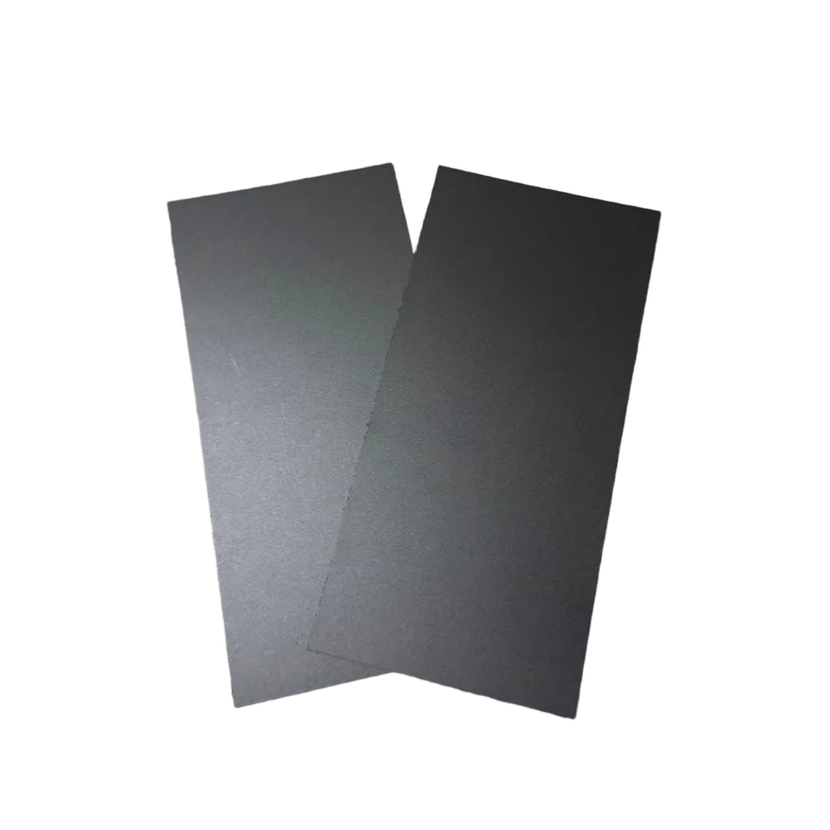 GXWorks Battery Shield