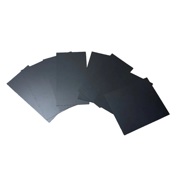 GXWorks Battery Shield