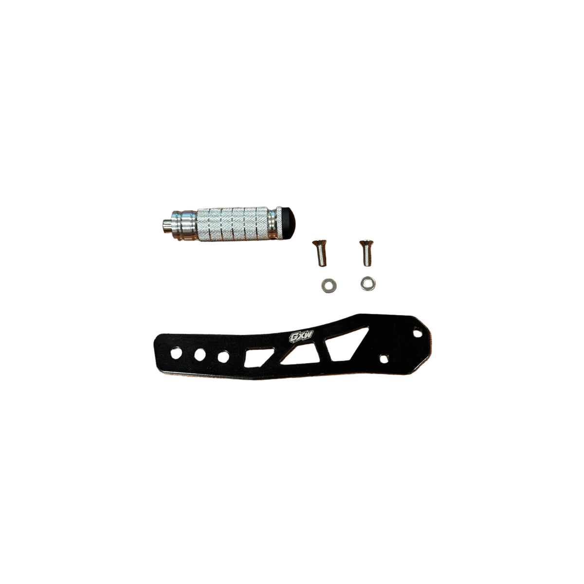 GXWorks Shift Lock