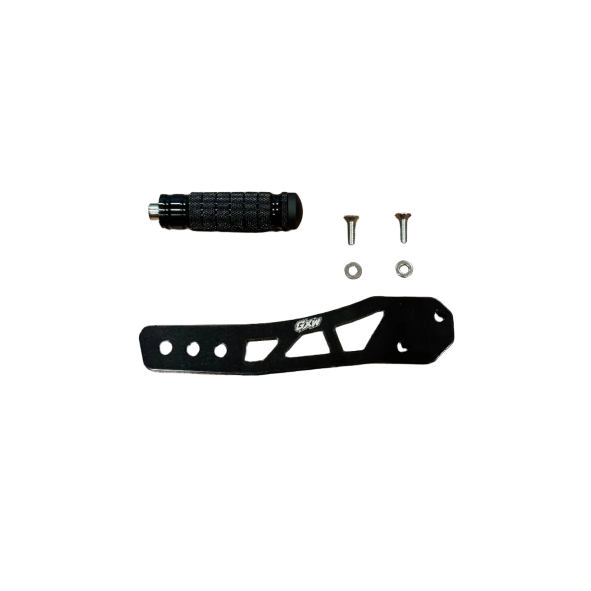 GXWorks Shift Lock