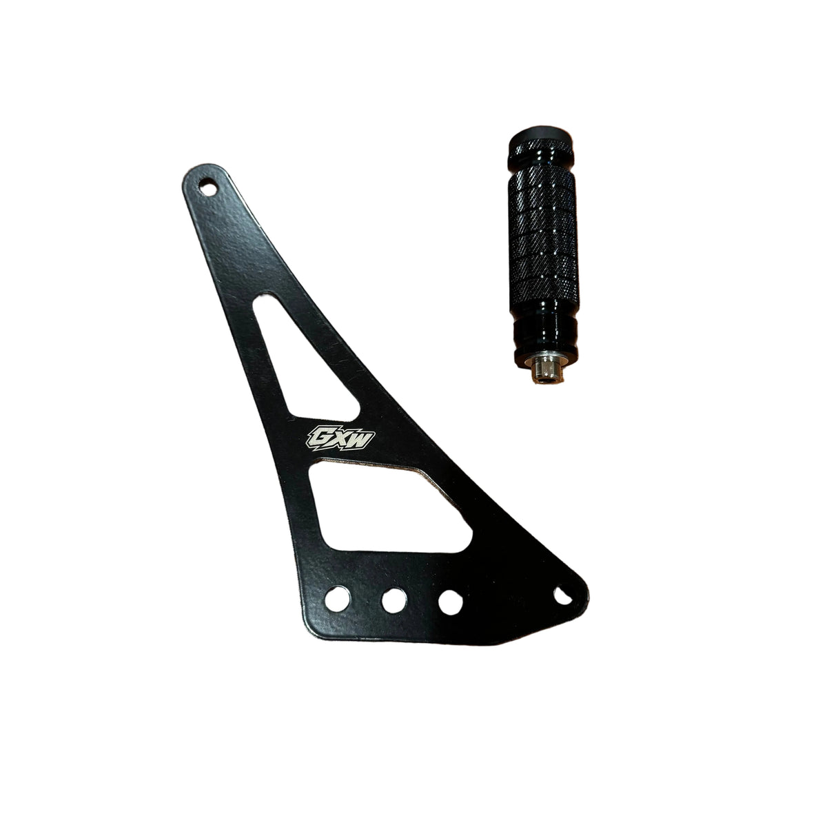 GXWorks Shift Lock