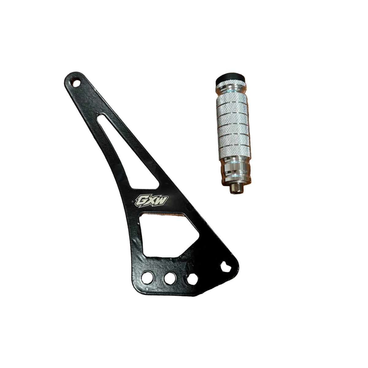GXWorks Shift Lock