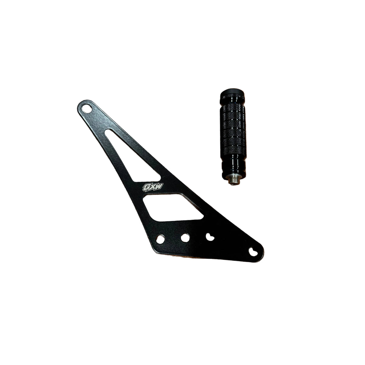 GXWorks Shift Lock