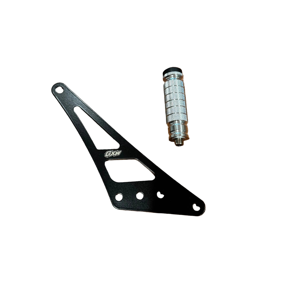 GXWorks Shift Lock